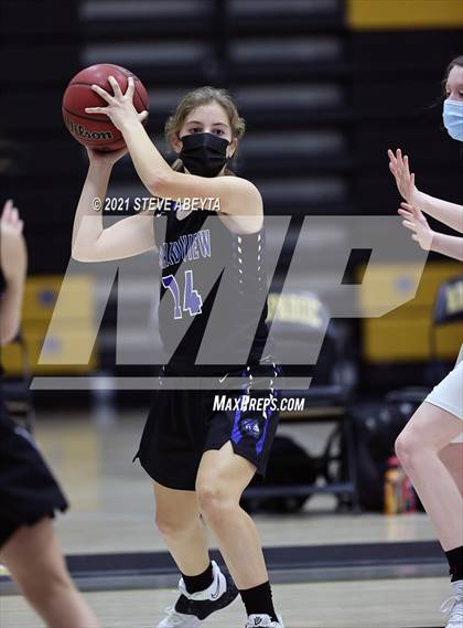 Thumbnail 2 in JV: Grandview @ Arapahoe photogallery.