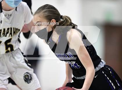 Thumbnail 2 in JV: Grandview @ Arapahoe photogallery.