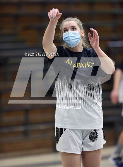 Thumbnail 1 in JV: Grandview @ Arapahoe photogallery.