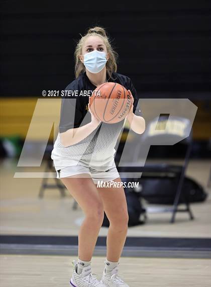 Thumbnail 1 in JV: Grandview @ Arapahoe photogallery.