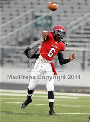 Saturday, Sep 17, 2011