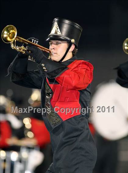 Thumbnail 1 in Guyer @ Horn photogallery.