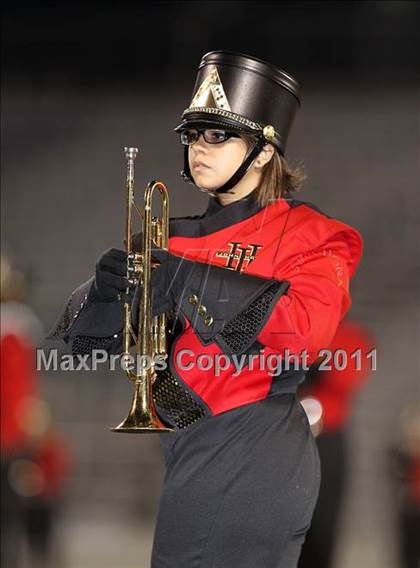 Thumbnail 2 in Guyer @ Horn photogallery.