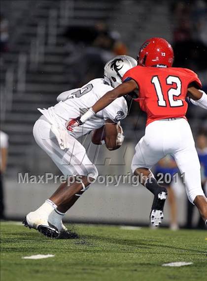 Thumbnail 3 in Guyer @ Horn photogallery.