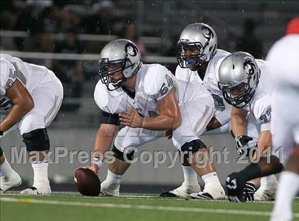Thumbnail 2 in Guyer @ Horn photogallery.