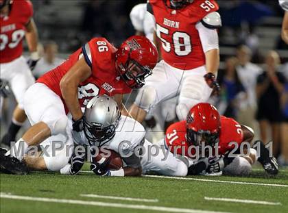 Thumbnail 3 in Guyer @ Horn photogallery.