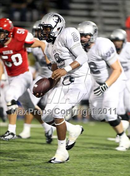 Thumbnail 3 in Guyer @ Horn photogallery.
