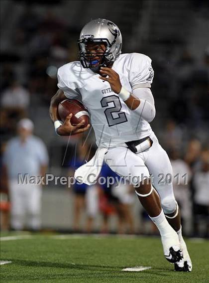 Thumbnail 1 in Guyer @ Horn photogallery.