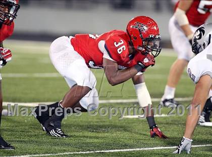 Thumbnail 3 in Guyer @ Horn photogallery.