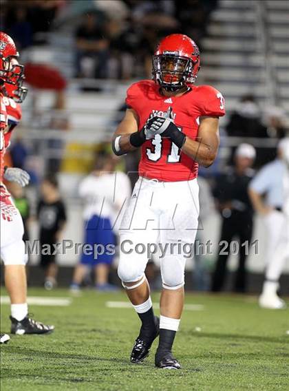 Thumbnail 3 in Guyer @ Horn photogallery.