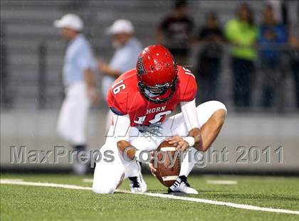 Thumbnail 3 in Guyer @ Horn photogallery.
