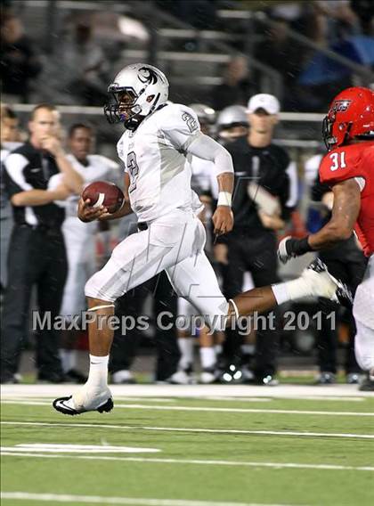 Thumbnail 2 in Guyer @ Horn photogallery.