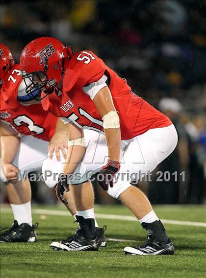 Thumbnail 3 in Guyer @ Horn photogallery.