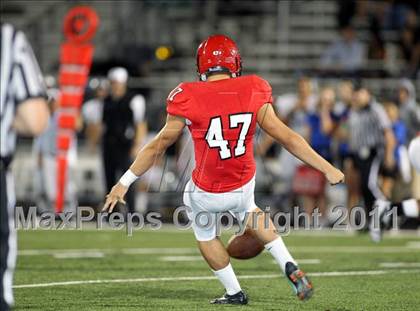 Thumbnail 2 in Guyer @ Horn photogallery.