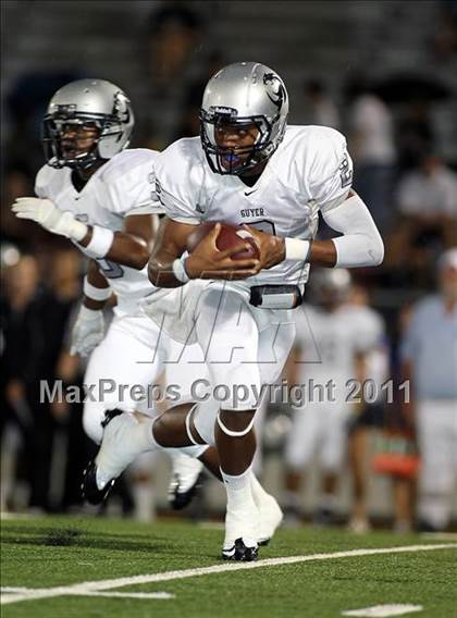 Thumbnail 3 in Guyer @ Horn photogallery.