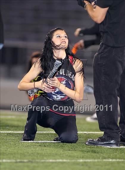 Thumbnail 2 in Guyer @ Horn photogallery.