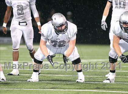 Thumbnail 1 in Guyer @ Horn photogallery.