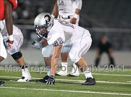 Thumbnail 1 in Guyer @ Horn photogallery.