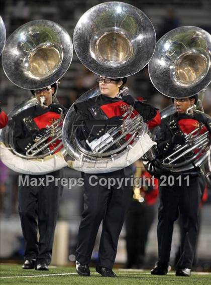 Thumbnail 3 in Guyer @ Horn photogallery.