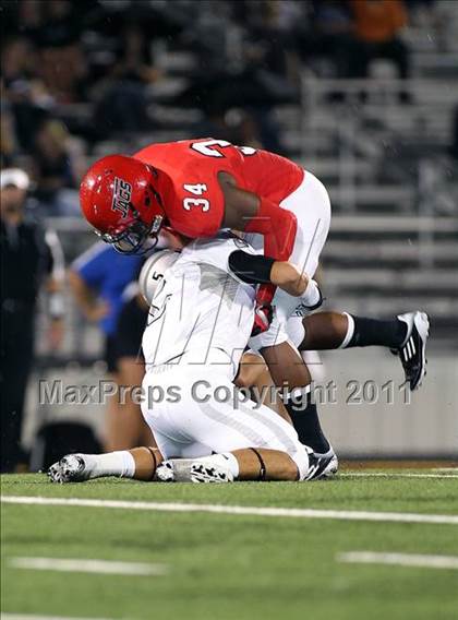 Thumbnail 2 in Guyer @ Horn photogallery.