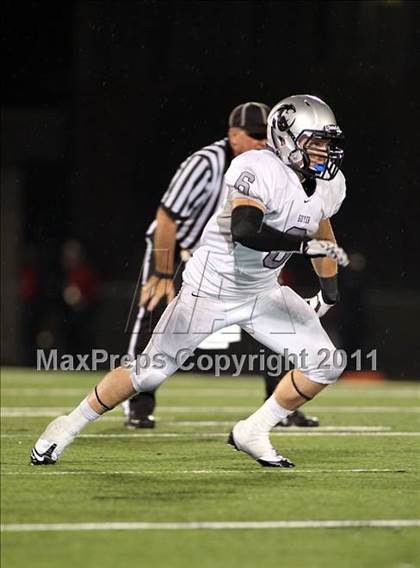 Thumbnail 2 in Guyer @ Horn photogallery.