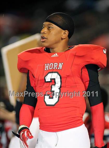 Thumbnail 3 in Guyer @ Horn photogallery.