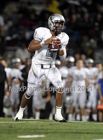 Thumbnail 3 in Guyer @ Horn photogallery.