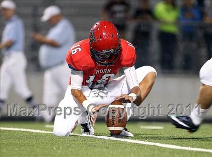 Thumbnail 1 in Guyer @ Horn photogallery.