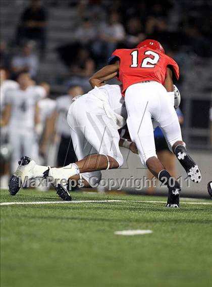 Thumbnail 1 in Guyer @ Horn photogallery.
