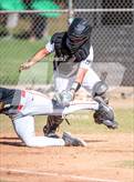 Photo from the gallery "Mt. Carmel @ San Pasqual"