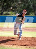 Photo from the gallery "Mt. Carmel @ San Pasqual"