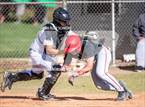 Photo from the gallery "Mt. Carmel @ San Pasqual"