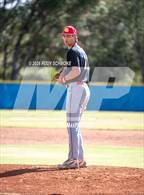 Photo from the gallery "Mt. Carmel @ San Pasqual"