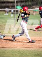 Photo from the gallery "Mt. Carmel @ San Pasqual"