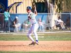 Photo from the gallery "Mt. Carmel @ San Pasqual"