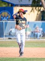 Photo from the gallery "Mt. Carmel @ San Pasqual"