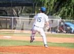 Photo from the gallery "Mt. Carmel @ San Pasqual"