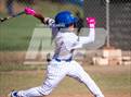 Photo from the gallery "Mt. Carmel @ San Pasqual"