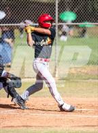 Photo from the gallery "Mt. Carmel @ San Pasqual"
