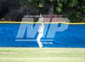 Photo from the gallery "Mt. Carmel @ San Pasqual"