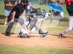 Photo from the gallery "Mt. Carmel @ San Pasqual"