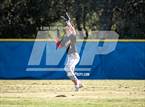 Photo from the gallery "Mt. Carmel @ San Pasqual"
