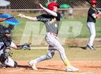 Photo from the gallery "Mt. Carmel @ San Pasqual"