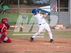 Photo from the gallery "Mt. Carmel @ San Pasqual"
