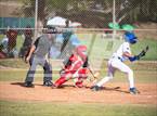 Photo from the gallery "Mt. Carmel @ San Pasqual"