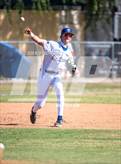 Photo from the gallery "Mt. Carmel @ San Pasqual"