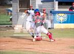 Photo from the gallery "Mt. Carmel @ San Pasqual"