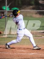 Photo from the gallery "Mt. Carmel @ San Pasqual"
