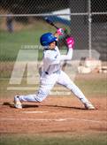 Photo from the gallery "Mt. Carmel @ San Pasqual"