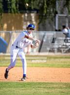 Photo from the gallery "Mt. Carmel @ San Pasqual"